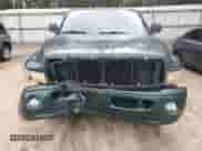 1999 Dodge 1500 с VIN 3B7HC13Y6XG163338, выставлен на аукционе Copart как лот 67640594 с пробегом 207 847 миль миль и Списание • Salvage title. История ставок и продаж доступна на DreamBid. Изображение 5.