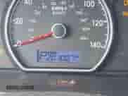 2010 Hyundai Elantra SE with VIN KMHDU4AD9AU859754, listed as a IAAI auction lot 41897892 with 201,007 mi miles and . Bid and sale history available at DreamBid. Image 7.