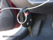 ✅ 2015 Nissan Note S • VIN: 3N1CE2CP7FL405872 • Лот: 42872953. Опубликован ранее на IAAI с пробегом 174 094 миль. Бесплатный доступ к архиву аукционных продаж из США и подробный отчёт об истории автомобиля на DreamBid. Изображение 11.