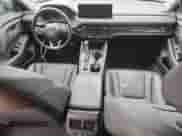 2023 Honda Accord Touring z VIN 1HGCY2F81PA028023, wystawiony jako Copart lot #90211335 z przebiegiem 34 160 mil mil oraz Szkoda całkowita • Salvage title. Historia ofert i sprzedaży dostępna na DreamBid. Obrazek 8.