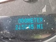 ✅ 2010 Chevrolet Silverado 1500 Work Truck • VIN: 1GCSCPEX4AZ148390 • Lot: 43578731. Wystawiony na IAAI z przebiegiem 215 045 mil. Bezpłatny archiwum sprzedaży aukcyjnych z USA i szczegółowy raport historii pojazdu na DreamBid. Zdjęcie 15.