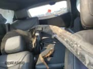 ✅ 2020 Cadillac XT5 Premium Luxury FWD • VIN: 1GYKNCR42LZ219649 • Lot: 81113925. Listed on Copart with Not provided. Free auction sales archive from the USA and detailed vehicle history report at DreamBid. Image 10.