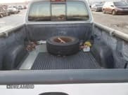 ✅ 1997 Ford F-250 • VIN: 1FTFX27L1VNB81458 • Lot: 83206264. Listed on Copart with 231,088 mi. Free auction sales archive from the USA and detailed vehicle history report at DreamBid. Image 10.