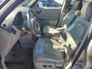 ✅ 2006 Chevrolet HHR LT • VIN: 3GNDA23P86S539929 • Lot: 44996915. Listed on Copart with 270,848 mi. Free auction sales archive from the USA and detailed vehicle history report at DreamBid. Image 7.