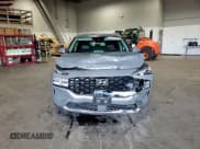 ✅ 2023 Hyundai Santa Fe SEL • VIN: 5NMS2DAJ1PH557477 • Лот: 69398005. Опубликован ранее на Copart с пробегом 14 190 миль. Бесплатный доступ к архиву аукционных продаж из США и подробный отчёт об истории автомобиля на DreamBid. Изображение 14.