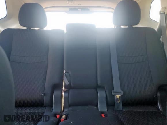 ✅ 2018 Nissan Rogue SV • VIN: 5N1AT2MV5JC818798 • Lot: 91509965. Wystawiony na Copart z przebiegiem 65 668 mil. Bezpłatny archiwum sprzedaży aukcyjnych z USA i szczegółowy raport historii pojazdu na DreamBid. Zdjęcie 10.