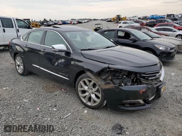 ✅ 2014 Chevrolet Impala LTZ • VIN: 1G1155S31EU110218 • Лот: 62153574. Опубликован ранее на Copart с пробегом 181 611 миль. Бесплатный доступ к архиву аукционных продаж из США и подробный отчёт об истории автомобиля на DreamBid. Изображение 4.