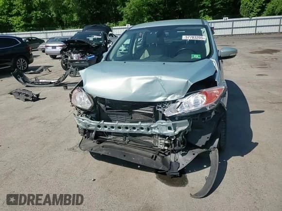 ✅ 2013 Ford C-Max SEL • VIN: 1FADP5BU8DL512593 • Lot: 57703205. Wystawiony na Copart z przebiegiem 104 982 mil. Bezpłatny archiwum sprzedaży aukcyjnych z USA i szczegółowy raport historii pojazdu na DreamBid. Zdjęcie 14.