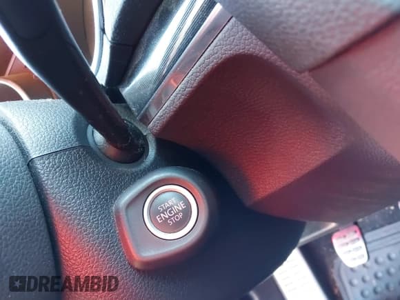 ✅ 2011 Volkswagen Golf GTI • VIN: WVWGV7AJ1BW120180 • Lot: 43706638. Wystawiony na IAAI z przebiegiem 143 452 mil. Bezpłatny archiwum sprzedaży aukcyjnych z USA i szczegółowy raport historii pojazdu na DreamBid. Zdjęcie 13.