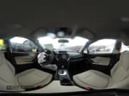 ✅ 2023 Subaru Impreza Premium • VIN: 4S3GKAV63P3604906 • Lot: 43647717. Wystawiony na IAAI z przebiegiem 14 582 mil. Bezpłatny archiwum sprzedaży aukcyjnych z USA i szczegółowy raport historii pojazdu na DreamBid. Zdjęcie 18.