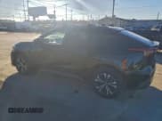 ✅ 2024 Toyota bZ4X XLE • VIN: JTMAAAAA5RA054545 • Лот: 95803825. Опубликован ранее на Copart с пробегом 10 977 миль. Бесплатный доступ к архиву аукционных продаж из США и подробный отчёт об истории автомобиля на DreamBid. Изображение 2.