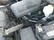 ✅ 2016 Ram 1500 Express • VIN: 1C6RR6KG0GS169807 • Lot: 43427521. Wystawiony na IAAI z przebiegiem 153 501 mil. Bezpłatny archiwum sprzedaży aukcyjnych z USA i szczegółowy raport historii pojazdu na DreamBid. Zdjęcie 19.