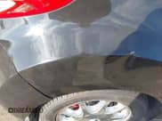 ✅ 2013 Hyundai Veloster w/Gray Int • VIN: KMHTC6AD1DU141372 • Lot: 41349170. Wystawiony na IAAI z przebiegiem Nie podano. Bezpłatny archiwum sprzedaży aukcyjnych z USA i szczegółowy raport historii pojazdu na DreamBid. Zdjęcie 16.