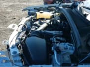 ✅ 2022 Jeep Grand Cherokee Altitude • VIN: 1C4RJKAG3N8624671 • Лот: 43494559. Опубликован ранее на IAAI с пробегом 42 202 миль. Бесплатный доступ к архиву аукционных продаж из США и подробный отчёт об истории автомобиля на DreamBid. Изображение 20.