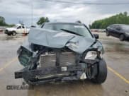 ✅ 2004 Mitsubishi Endeavor LS • VIN: 4A4MM21S14E018106 • Lot: 61355605. Listed on Copart with 194,509 mi. Free auction sales archive from the USA and detailed vehicle history report at DreamBid. Image 5.