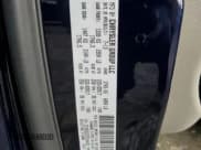 ✅ 2014 Dodge Grand Caravan SXT • VIN: 2C4RDGCG7ER104432 • Lot: 89828015. Wystawiony na Copart z przebiegiem 129 998 mil. Bezpłatny archiwum sprzedaży aukcyjnych z USA i szczegółowy raport historii pojazdu na DreamBid. Zdjęcie 13.