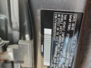 ✅ 2009 Volvo S80 I6 Turbo • VIN: YV1AH992991092975 • Лот: 85705935. Опубликован ранее на Copart с пробегом 204 138 миль. Бесплатный доступ к архиву аукционных продаж из США и подробный отчёт об истории автомобиля на DreamBid. Изображение 12.