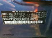 ✅ 2021 Subaru Outback Premium • VIN: 4S4BTADC1M3214974 • Lot: 94908345. Wystawiony na Copart z przebiegiem 42 072 mil. Bezpłatny archiwum sprzedaży aukcyjnych z USA i szczegółowy raport historii pojazdu na DreamBid. Zdjęcie 14.