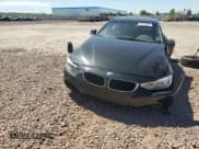 ✅ 2015 BMW 4 Series 428i xDrive • VIN: WBA4C9C56FD331250 • Lot: 54379025. Listed on Copart with 42,771 mi. Free auction sales archive from the USA and detailed vehicle history report at DreamBid. Image 5.