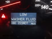 ✅ 2007 Toyota Highlander • VIN: JTEHW21A570034526 • Лот: 43757577. Опубликован ранее на IAAI с пробегом 223 401 миль. Бесплатный доступ к архиву аукционных продаж из США и подробный отчёт об истории автомобиля на DreamBid. Изображение 12.