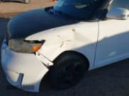 ✅ 2008 Scion xB • VIN: JTLKE50E181059751 • Lot: 43779477. Wystawiony na IAAI z przebiegiem 175 981 mil. Bezpłatny archiwum sprzedaży aukcyjnych z USA i szczegółowy raport historii pojazdu na DreamBid. Zdjęcie 6.