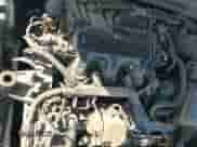 2014 Hyundai Azera с VIN KMHFG4JGXEA345249, выставлен на аукционе IAAI как лот 42118221 с пробегом 66 567 миль миль и . История ставок и продаж доступна на DreamBid. Изображение 20.