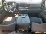 ✅ 2022 GMC Sierra 1500 SLE • VIN: 3GTUUBED4NG623878 • Лот: 68942895. Опубликован ранее на Copart с пробегом 71 983 миль. Бесплатный доступ к архиву аукционных продаж из США и подробный отчёт об истории автомобиля на DreamBid. Изображение 8.