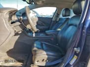 ✅ 2014 Buick LaCrosse Leather • VIN: 1G4GC5G37EF273276 • Лот: 94815585. Опубликован ранее на Copart с пробегом 122 072 миль. Бесплатный доступ к архиву аукционных продаж из США и подробный отчёт об истории автомобиля на DreamBid. Изображение 7.