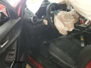 ✅ 2025 Chevrolet Equinox FWD LT • VIN: 3GNAXHEG1SL168036 • Lot: 54703185. Wystawiony na Copart z przebiegiem Nie podano. Bezpłatny archiwum sprzedaży aukcyjnych z USA i szczegółowy raport historii pojazdu na DreamBid. Zdjęcie 8.