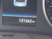 ✅ 2018 Hyundai Elantra • VIN: KMHH35LE5JU029790 • Lot: 43223426. Listed on IAAI with 121,262 mi. Free auction sales archive from the USA and detailed vehicle history report at DreamBid. Image 16.