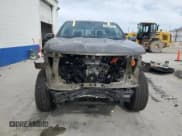 ✅ 2023 Chevrolet Colorado 4WD LT • VIN: 1GCPTCEK9P1238919 • Лот: 49376074. Опубликован ранее на Copart с пробегом 2 583 миль. Бесплатный доступ к архиву аукционных продаж из США и подробный отчёт об истории автомобиля на DreamBid. Изображение 5.