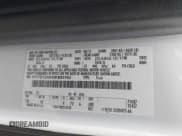 ✅ 2017 Ford Transit • VIN: 1FTYE1ZMXHKB53162 • Lot: 42413355. Wystawiony na IAAI z przebiegiem 146 599 mil. Bezpłatny archiwum sprzedaży aukcyjnych z USA i szczegółowy raport historii pojazdu na DreamBid. Zdjęcie 9.