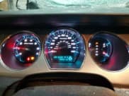 ✅ 2012 Ford Taurus SHO • VIN: 1FAHP2KT8CG138579 • Лот: 80140245. Опубликован ранее на Copart с пробегом 134 391 миль. Бесплатный доступ к архиву аукционных продаж из США и подробный отчёт об истории автомобиля на DreamBid. Изображение 9.