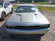 ✅ 2012 Dodge Challenger SXT Plus • VIN: 2C3CDYAG2CH134430 • Лот: 43382408. Опубликован ранее на IAAI с пробегом Не указан. Бесплатный доступ к архиву аукционных продаж из США и подробный отчёт об истории автомобиля на DreamBid. Изображение 11.