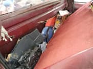 ✅ 1994 Chevrolet Silverado 1500 • VIN: 1GCDC14Z2RZ229229 • Lot: 82370995. Wystawiony na Copart z przebiegiem 336 288 mil. Bezpłatny archiwum sprzedaży aukcyjnych z USA i szczegółowy raport historii pojazdu na DreamBid. Zdjęcie 10.