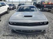 ✅ 2022 Dodge Challenger R/T • VIN: 2C3CDZBTXNH142845 • Lot: 85176515. Listed on Copart with 42,601 mi. Free auction sales archive from the USA and detailed vehicle history report at DreamBid. Image 5.