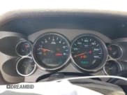 ✅ 2010 Chevrolet Silverado 1500 LT • VIN: 1GCSKSE36AZ226381 • Lot: 58684224. Listed on Copart with 133,072 mi. Free auction sales archive from the USA and detailed vehicle history report at DreamBid. Image 9.