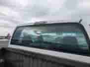 1999 Dodge 1500 с VIN 3B7HC16YXXM568437, выставлен на аукционе Copart как лот 84228314 с пробегом 150 191 миль миль и Списание • Salvage title. История ставок и продаж доступна на DreamBid. Изображение 10.