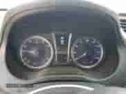 2014 Hyundai Azera с VIN KMHFG4JG0EA352016, выставлен на аукционе Copart как лот 51609895 с пробегом 186 157 миль миль и Чистый • Clean title. История ставок и продаж доступна на DreamBid. Изображение 9.