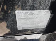 ✅ 2018 Audi SQ5 Premium Plus • VIN: WA1A4AFY2J2162806 • Lot: 42862660. Listed on IAAI with 84,563 mi. Free auction sales archive from the USA and detailed vehicle history report at DreamBid. Image 9.