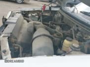 ✅ 2008 Ford F-150 XL • VIN: 1FTRF14W18KD87118 • Lot: 43646591. Listed on IAAI with 342,765 mi. Free auction sales archive from the USA and detailed vehicle history report at DreamBid. Image 12.