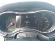 ✅ 2019 Jeep Grand Cherokee Upland • VIN: 1C4RJFAGXKC569846 • Lot: 43416978. Listed on IAAI with 86,782 mi. Free auction sales archive from the USA and detailed vehicle history report at DreamBid. Image 7.