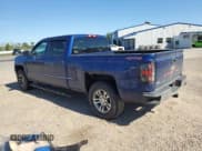 ✅ 2014 Chevrolet Silverado 1500 LT • VIN: 3GCUKREC8EG172847 • Лот: 71312745. Опубликован ранее на Copart с пробегом 128 552 миль. Бесплатный доступ к архиву аукционных продаж из США и подробный отчёт об истории автомобиля на DreamBid. Изображение 2.