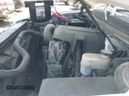 ✅ 2007 GMC Yukon SLT • VIN: 1GKFC13017R307982 • Лот: 42002349. Опубликован ранее на IAAI с пробегом 176 015 миль. Бесплатный доступ к архиву аукционных продаж из США и подробный отчёт об истории автомобиля на DreamBid. Изображение 12.