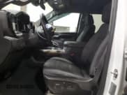 ✅ 2024 Chevrolet Silverado 2500HD LT • VIN: 2GC4YNE79R1209154 • Лот: 86667975. Опубликован ранее на Copart с пробегом 64 974 миль. Бесплатный доступ к архиву аукционных продаж из США и подробный отчёт об истории автомобиля на DreamBid. Изображение 7.