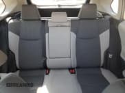 ✅ 2022 Toyota RAV4 Hybrid XLE • VIN: 4T3RWRFV2NU056795 • Лот: 85491855. Опубликован ранее на Copart с пробегом 65 773 миль. Бесплатный доступ к архиву аукционных продаж из США и подробный отчёт об истории автомобиля на DreamBid. Изображение 10.