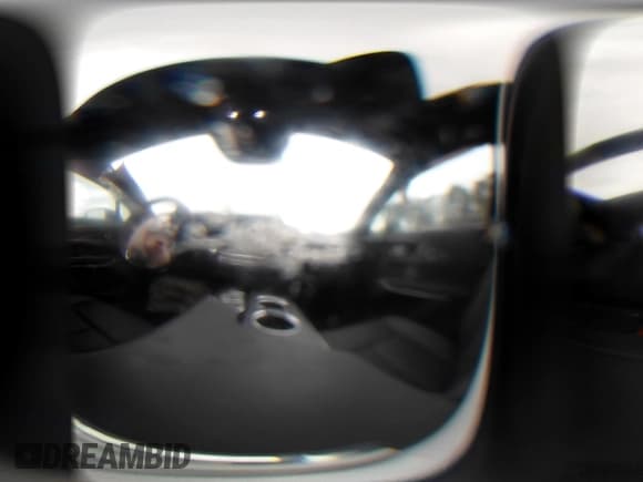 ✅ 2024 Cadillac LYRIQ Luxury • VIN: 1GYKPRRK7RZ116943 • Лот: 41823115. Опубликован ранее на IAAI с пробегом Не указан. Бесплатный доступ к архиву аукционных продаж из США и подробный отчёт об истории автомобиля на DreamBid. Изображение 18.