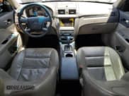 ✅ 2010 Ford Fusion Hybrid • VIN: 3FADP0L33AR185719 • Лот: 59821115. Опубликован ранее на Copart с пробегом 154 019 миль. Бесплатный доступ к архиву аукционных продаж из США и подробный отчёт об истории автомобиля на DreamBid. Изображение 8.