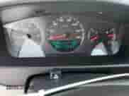 2011 Chevrolet Impala LT Fleet с VIN 2G1WG5EK2B1119214, выставлен на аукционе Copart как лот 85100155 с пробегом 101 749 миль миль и Списание • Salvage title. История ставок и продаж доступна на DreamBid. Изображение 9.