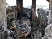 ✅ 2025 Chevrolet Silverado 1500 • VIN: 1GCRKBEK6SZ112212 • Lot: 89859295. Wystawiony na Copart z przebiegiem Nie podano. Bezpłatny archiwum sprzedaży aukcyjnych z USA i szczegółowy raport historii pojazdu na DreamBid. Zdjęcie 10.